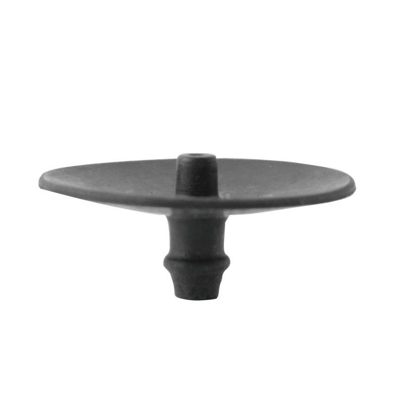 Foto-4986118-2