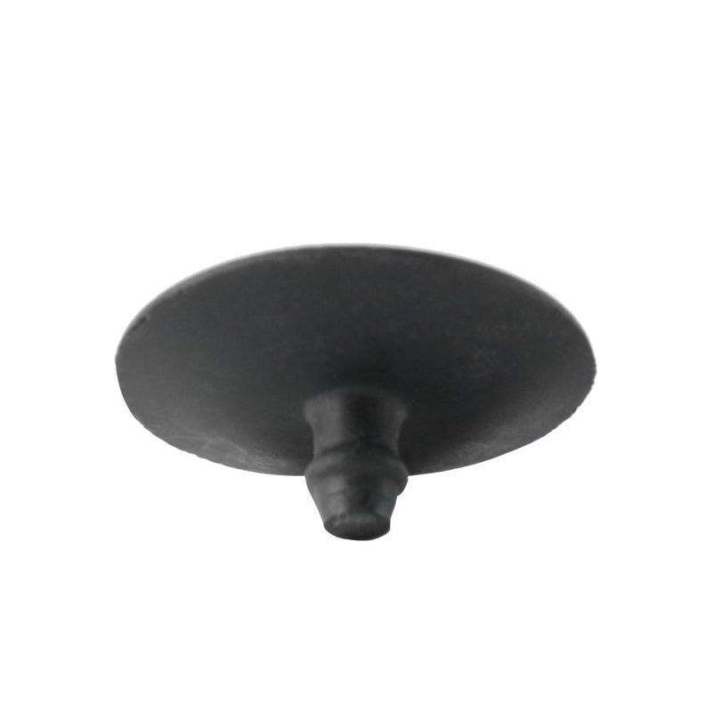 Foto-4986118-3