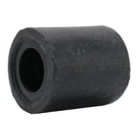 Fixador Filtro Ar Trator Massey 04003413 Agco