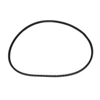 Correia Trator Massey 489734M2 Agco