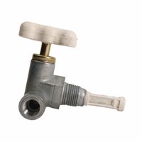 Torneira Trator Massey 490353 RGM