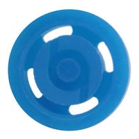 Difusor I Pulverizador 717967 Jacto
