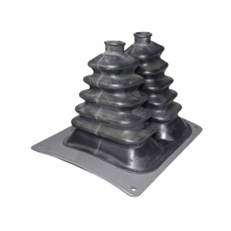 Foto-5053499-1