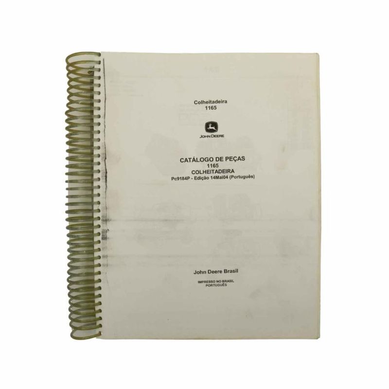 Foto-5053989-1
