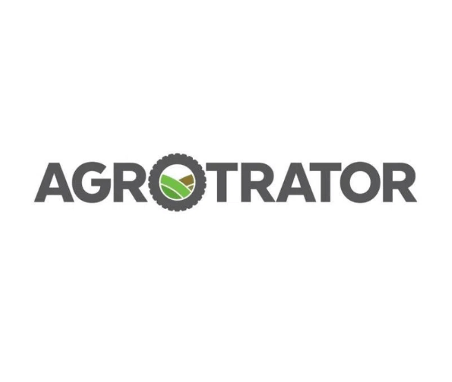 agrotrator