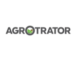 agrotrator