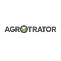 Kit Filtro Combustível Trator Massey 837091623 Delux