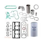 Kit-completo-motor-Perkins-4203