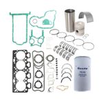 Kit-completo-motor-Perkins-4236