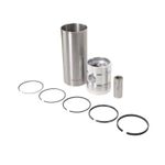 Kit-completo-motor-Perkins-3152-