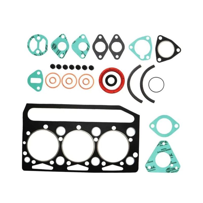 Kit-completo-motor-Perkins-3152-