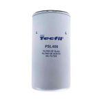 Kit-completo-motor-Perkins-3152-