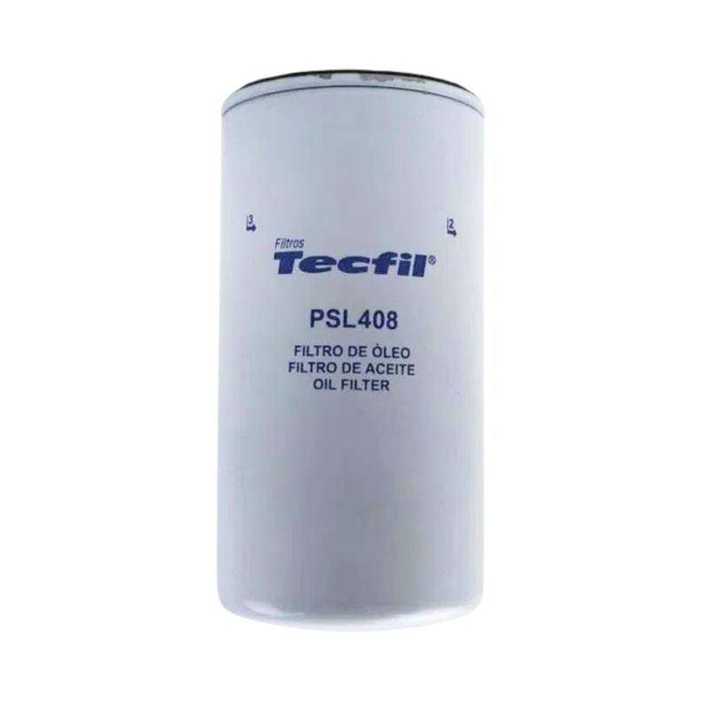 Kit-completo-motor-Perkins-3152-
