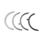 Kit-completo-motor-Perkins-3152-