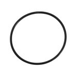 Kit-completo-motor-Perkins-3152-