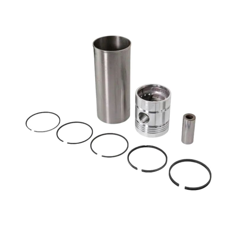 Kit-completo-motor-Perkins-4203