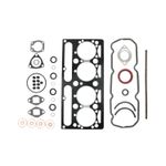 Kit-completo-motor-Perkins-4203