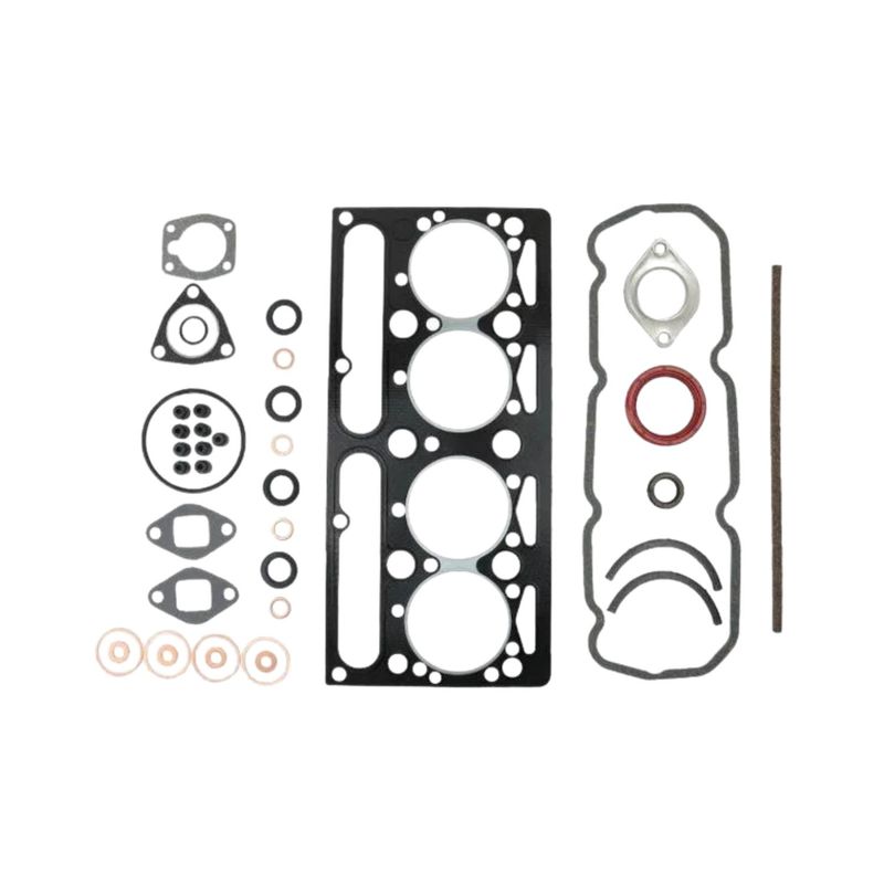 Kit-completo-motor-Perkins-4203
