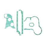 Kit-completo-motor-Perkins-4203