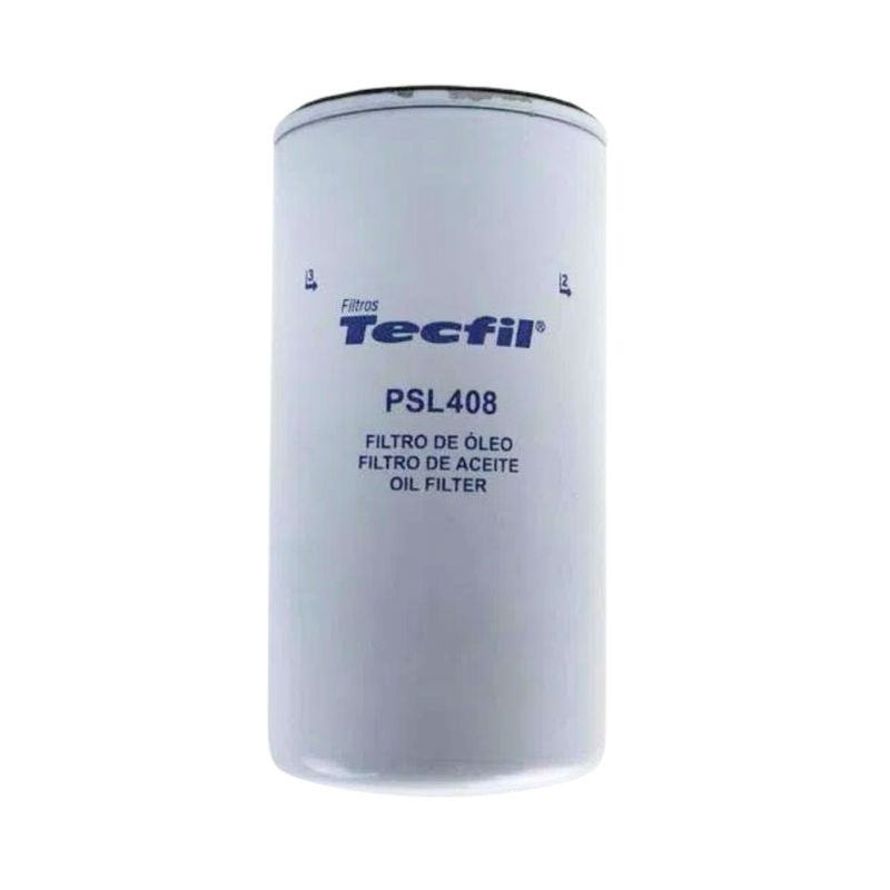 Kit-completo-motor-Perkins-4203