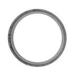 Kit-completo-motor-Perkins-4203