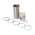 Kit-completo-motor-Perkins-4236