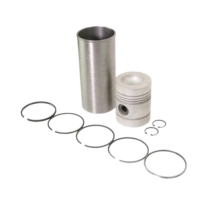 Kit-completo-motor-Perkins-4236