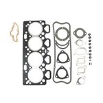 Kit-completo-motor-Perkins-4236