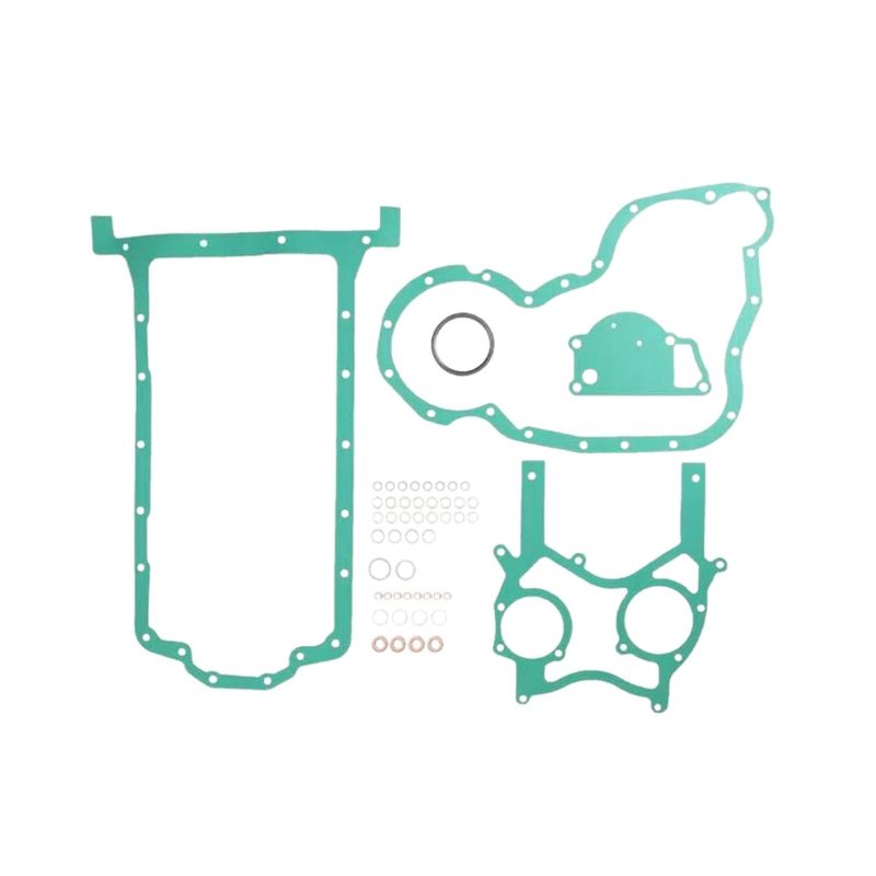 Kit-completo-motor-Perkins-4236
