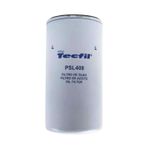 Kit-completo-motor-Perkins-4236