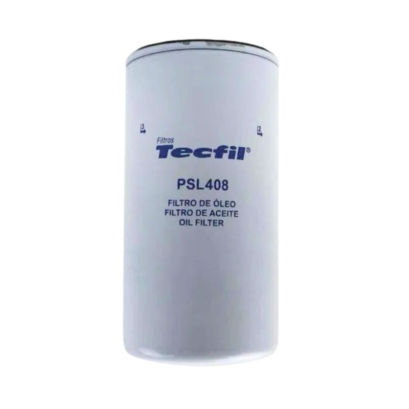 Kit-completo-motor-Perkins-4236