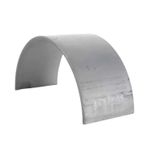 Kit-completo-motor-Perkins-4236