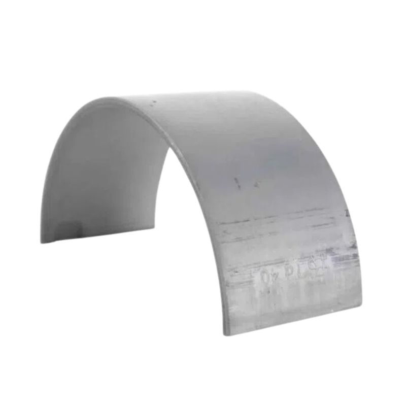 Kit-completo-motor-Perkins-4236