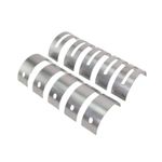 Kit-completo-motor-Perkins-4236