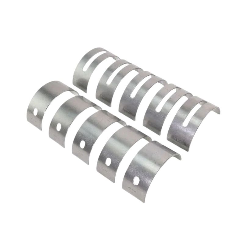 Kit-completo-motor-Perkins-4236