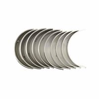 JG BRONZINA MANCAL 025MM MOTOR PERKINS MASSEY 4203133 KS