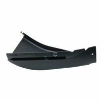 Acoplamento do Paralama Trator Valtra 85976511 Agco