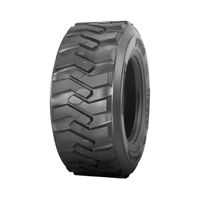 Pneu 10-16.5 PN16 10 Lonas TL Aro 16.5 Anteo