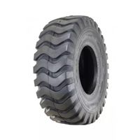 Pneu 20.5-25- 1130HD E3/L3 20 Lonas TL Aro 25 Otrmax