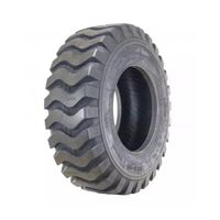 Pneu 17.5-25 1130HD E3/L3 20 Lonas Max-Earth TL Aro 25 Otrmax