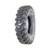 Pneu 14.00-24 1220HD Max-Earth G2/L2 TL 12 Lonas Aro 24 Otrmax