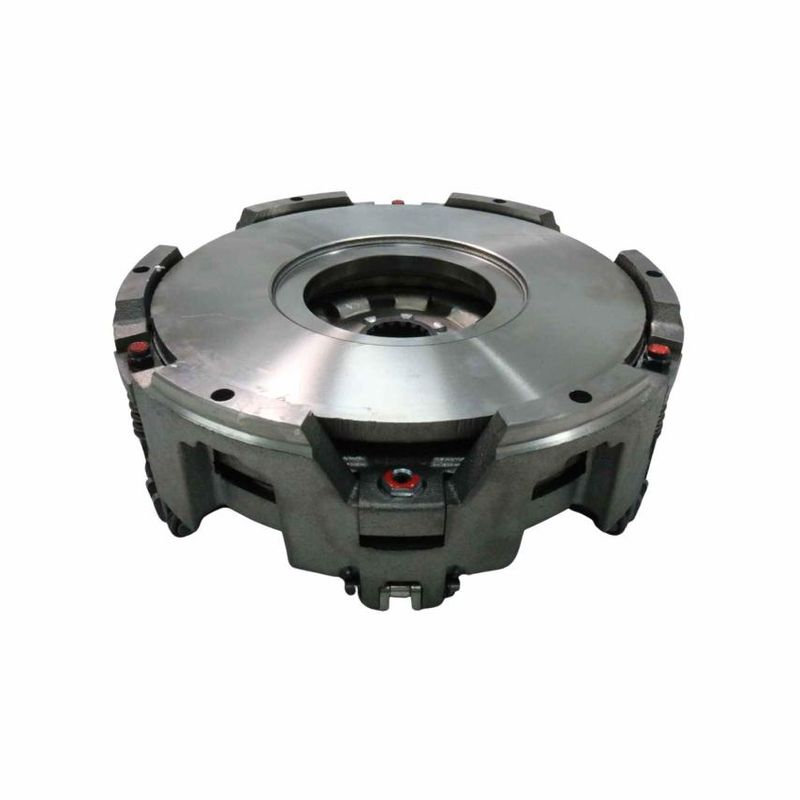 Foto-5084667-3