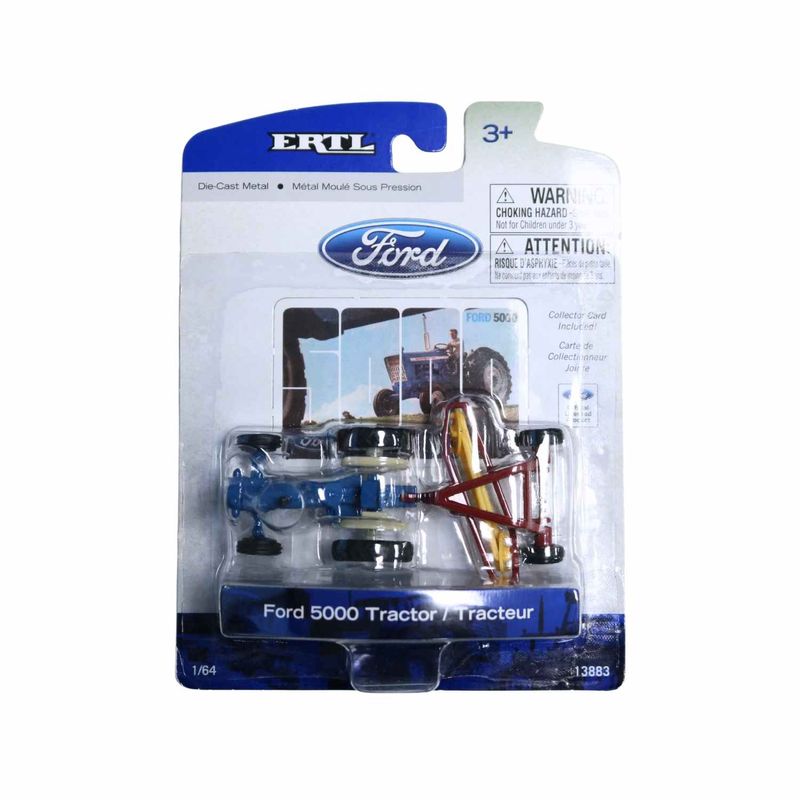 ERT13883_03