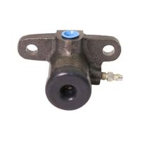 Cilindro Trator Agrale 8012888222004 Carmax