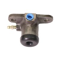 Cilindro Trator Agrale 8012888221006 Carmax