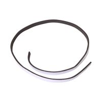 Junta Vedação Pulverizador Jacto 018655 Jacto