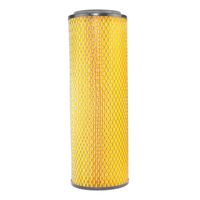 Filtro Elemento de Ar Trator Valtra 240910 Tecfil