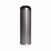 Elemento do Filtro Trator Massey Ferguson 4312614 Tecfil