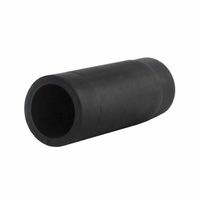Mangueira Tubo Filtro Hidráulico Trator Valtra 83432000 Lion