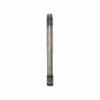 Eixo Embreagem Trator Valtra 86864310 NOR